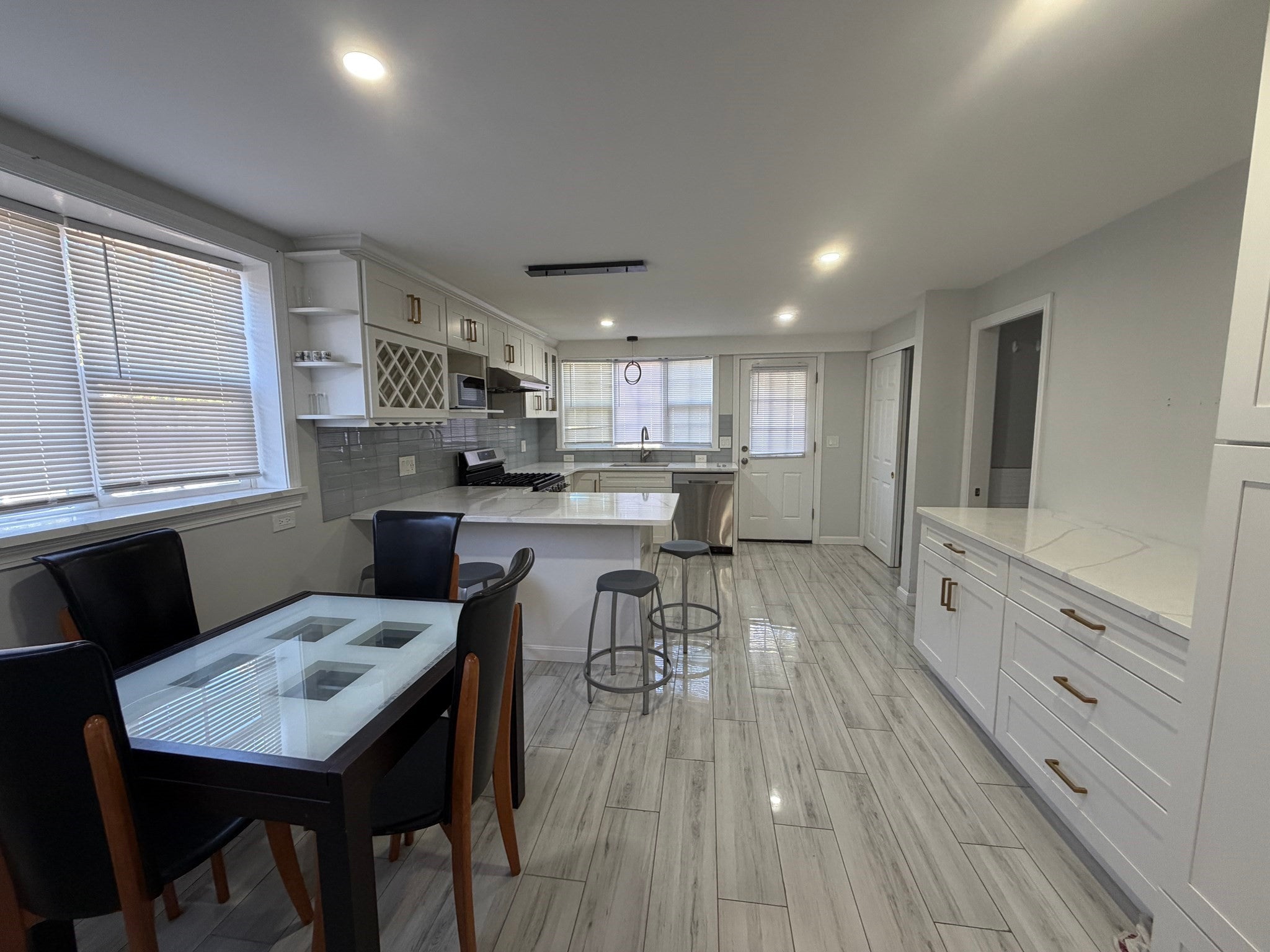 105 Tremont St #105, Braintree, MA Photo #2