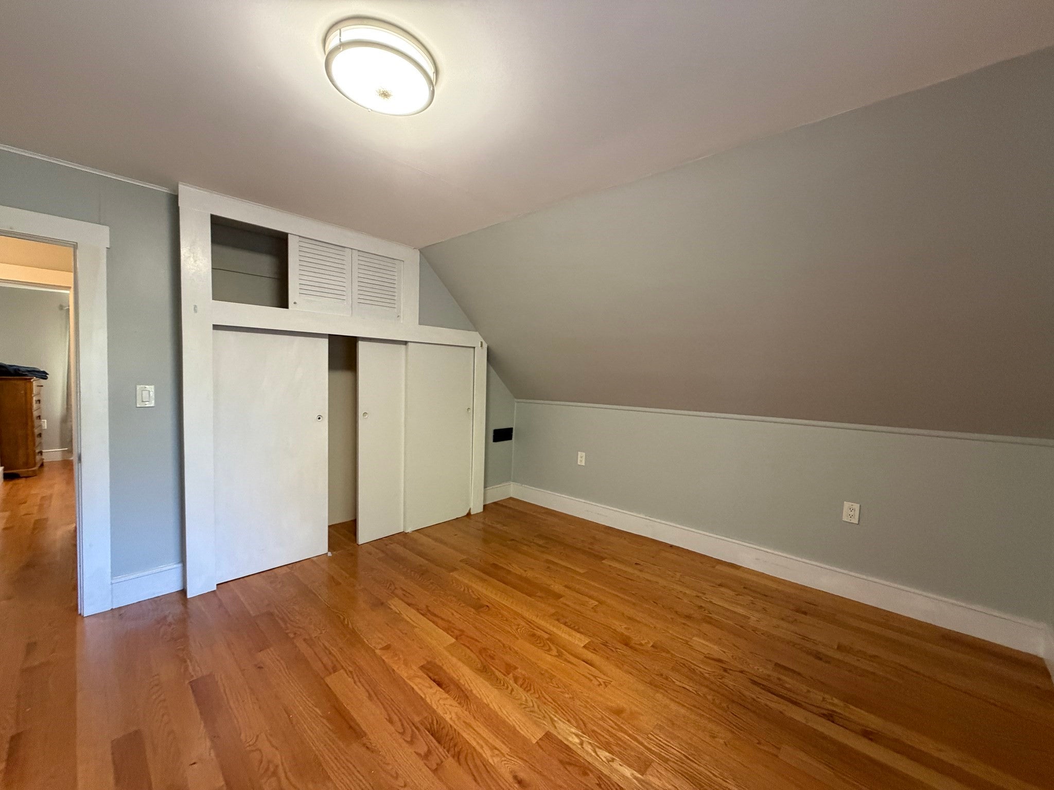 105 Tremont St #105, Braintree, MA Photo #9