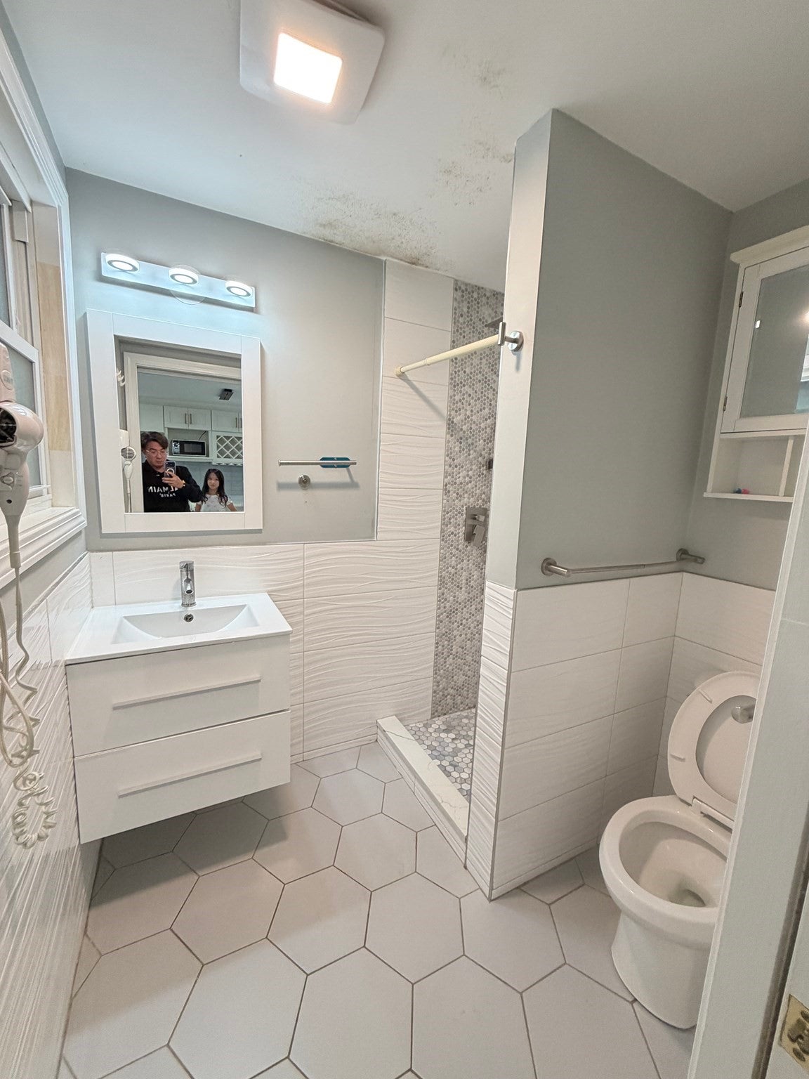 105 Tremont St #105, Braintree, MA Photo #12