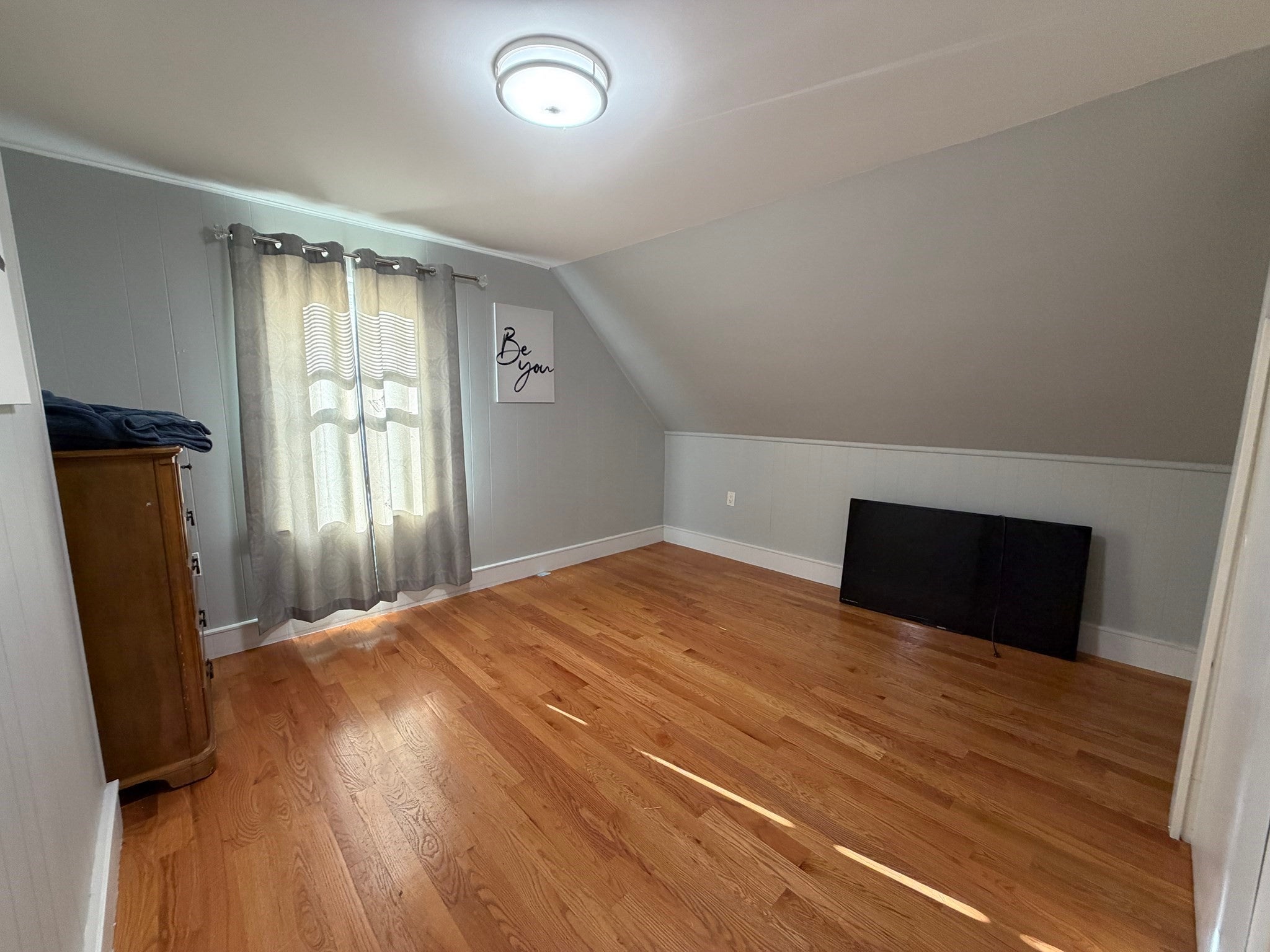 105 Tremont St #105, Braintree, MA Photo #7