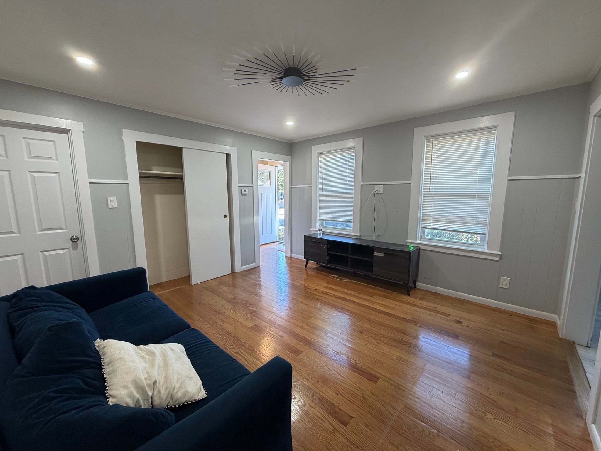 105 Tremont St #105, Braintree, MA Photo #5