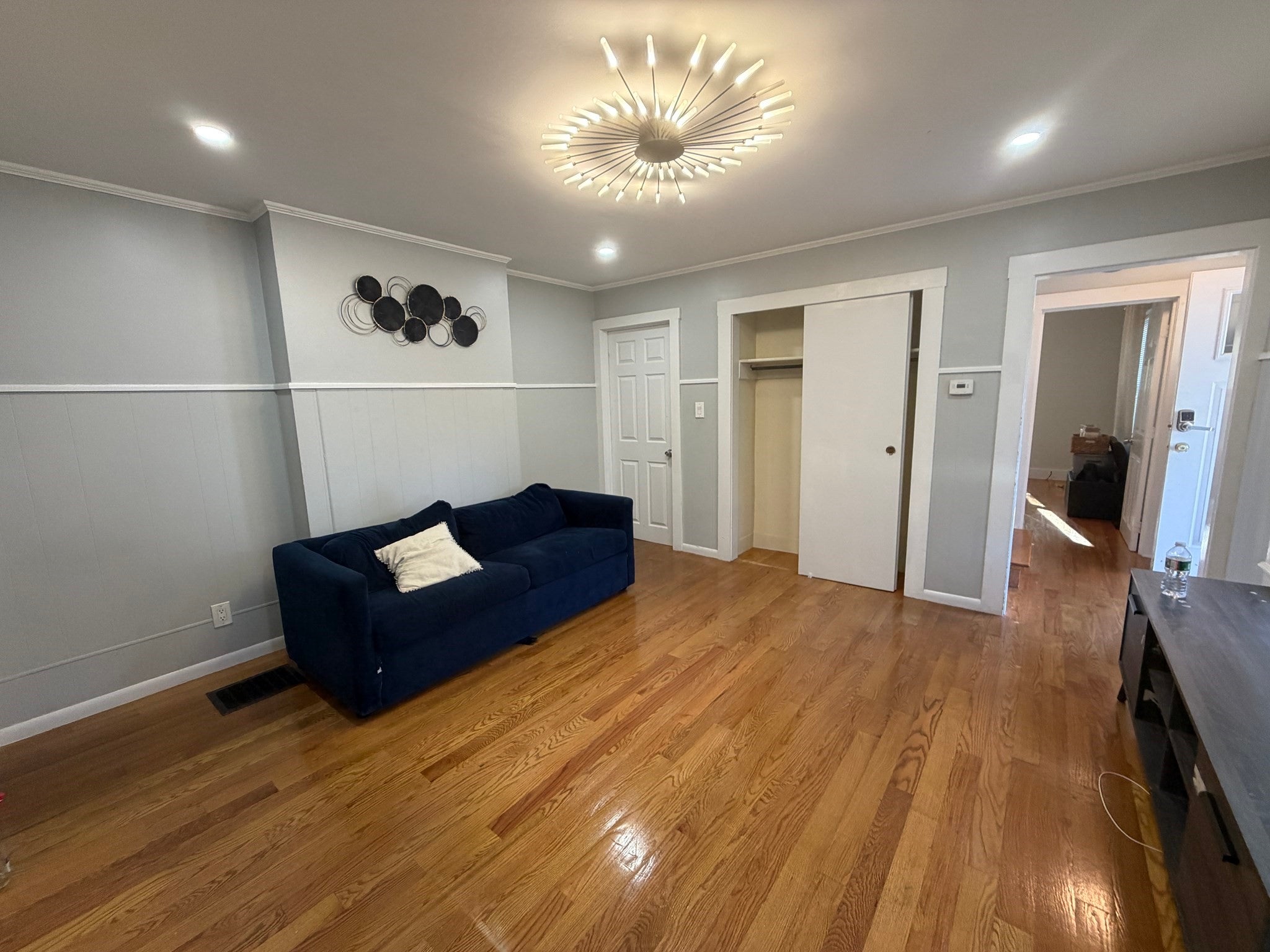 105 Tremont St #105, Braintree, MA Photo #6
