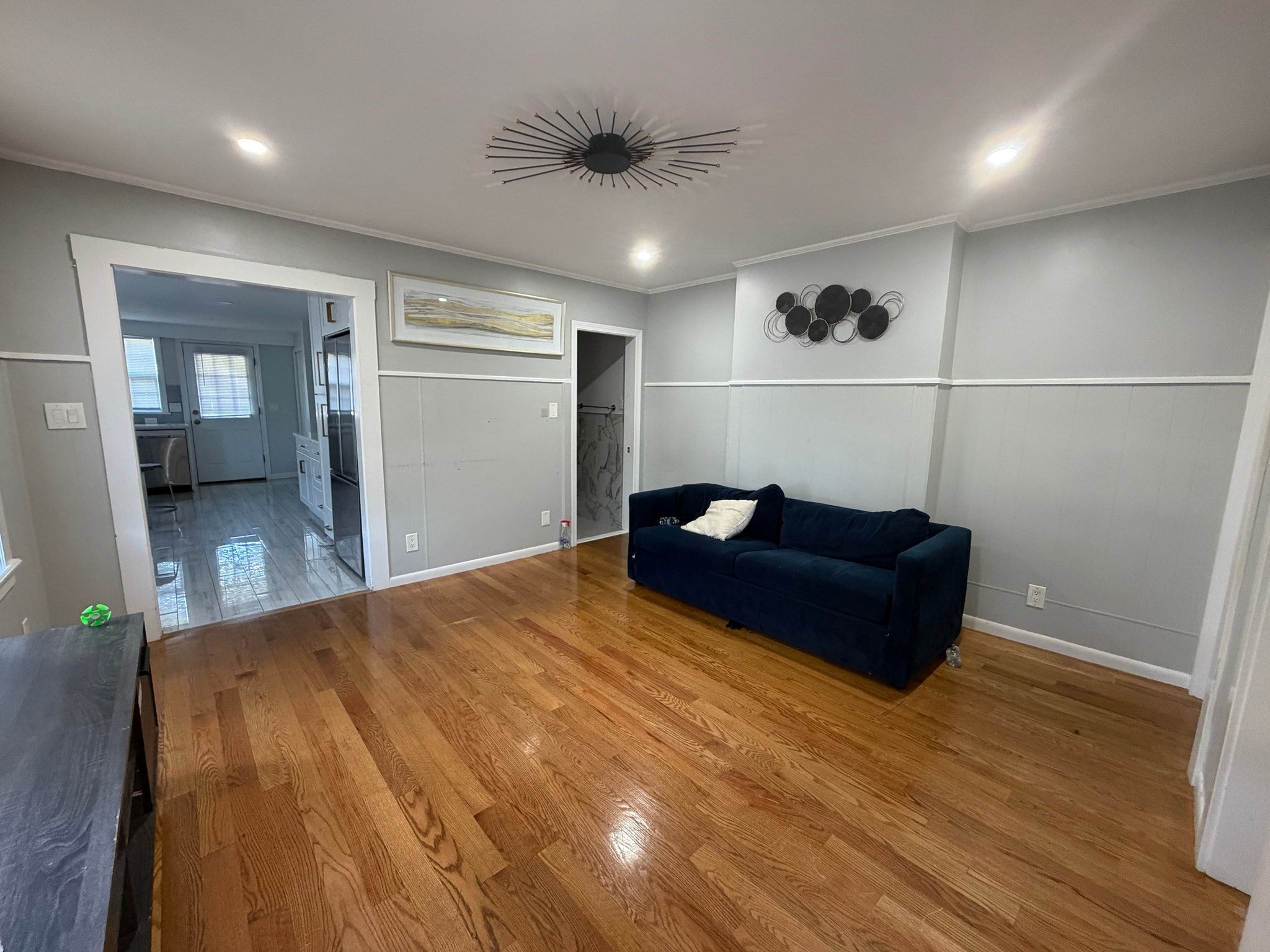 105 Tremont St #105, Braintree, MA Photo #4