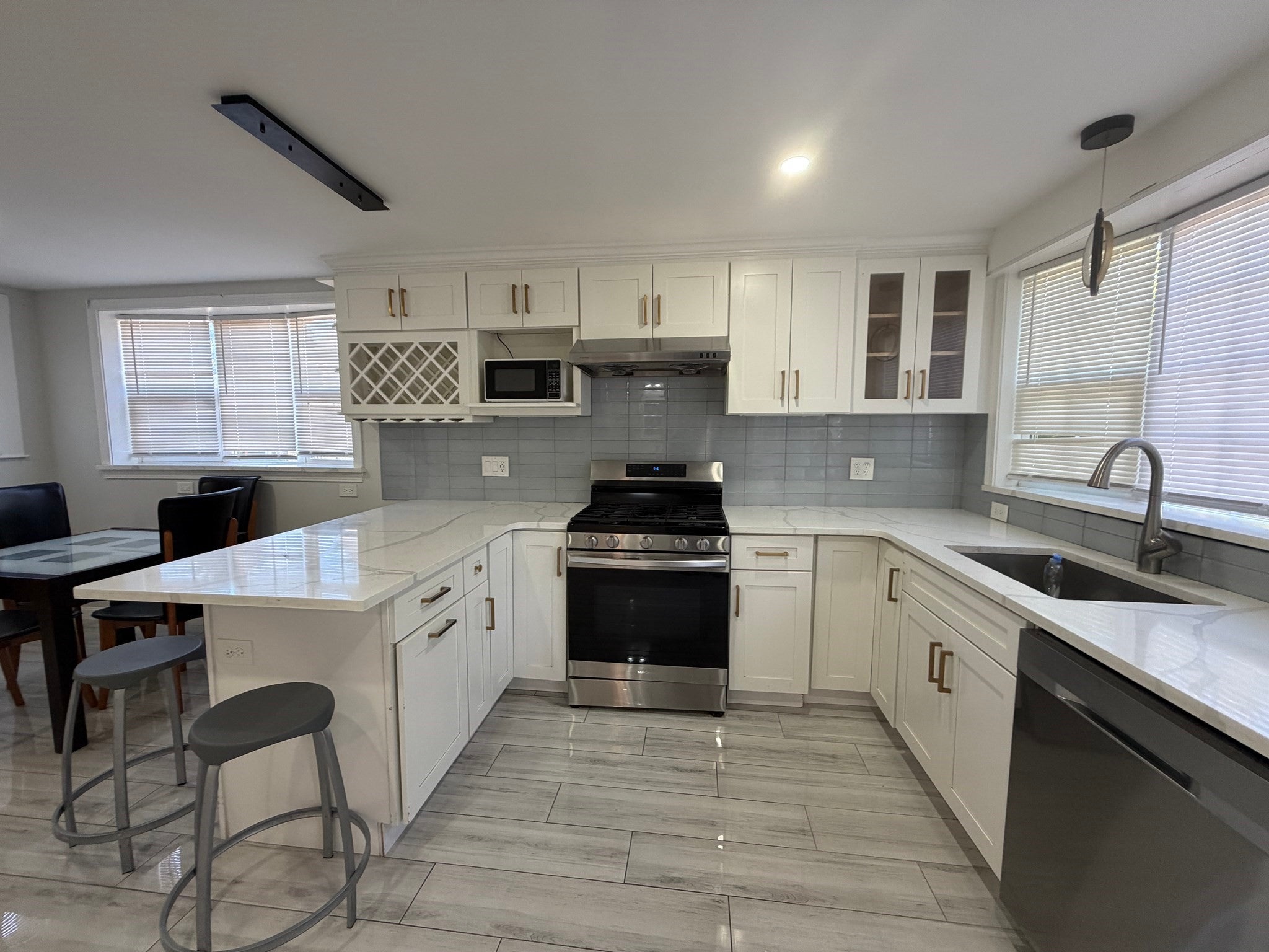 105 Tremont St #105, Braintree, MA Photo #1