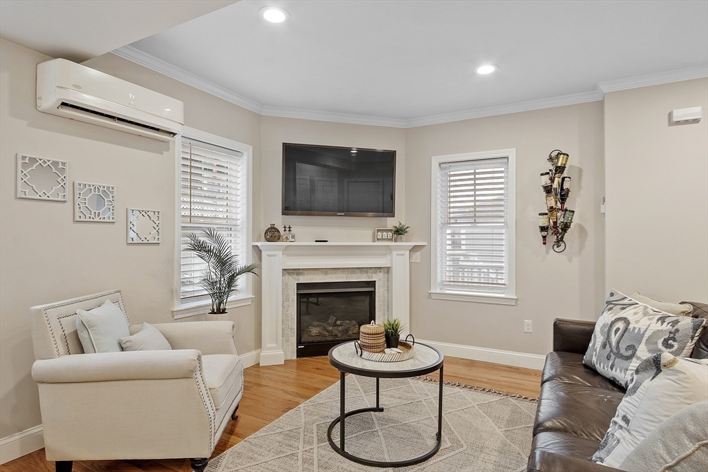 57 Railroad Ave C1