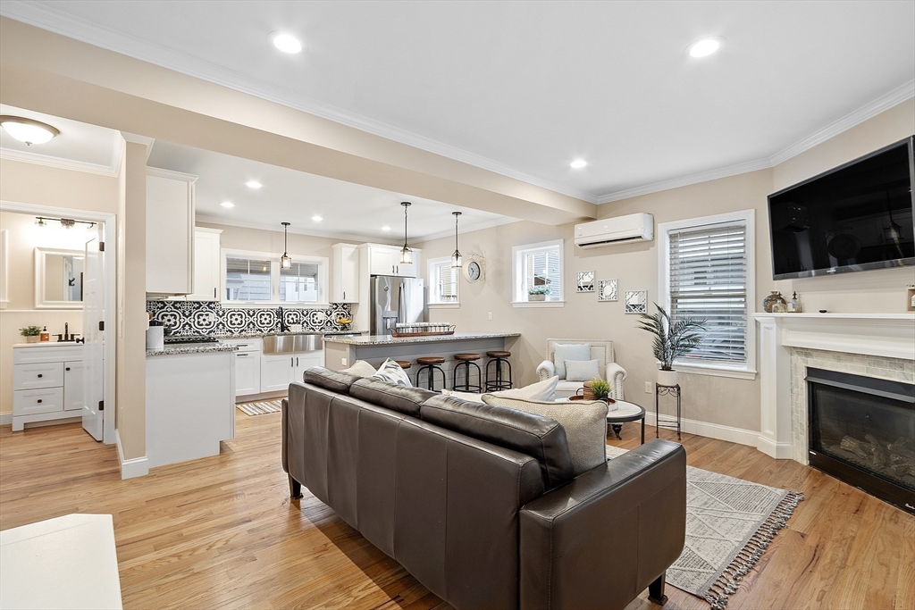 57 Railroad Ave C1