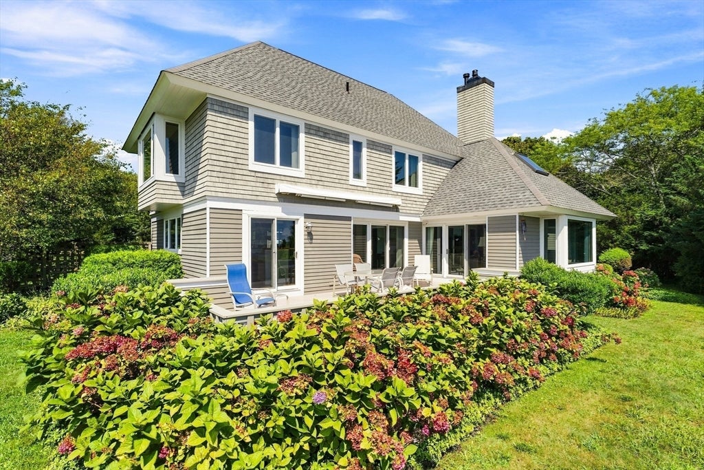 42 North Shore Drive #1, Dartmouth, MA, 42 North Shore Drive #1, Dartmouth, MA Photo #33