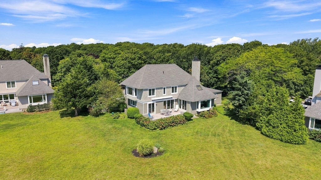 42 North Shore Drive #1, Dartmouth, MA, 42 North Shore Drive #1, Dartmouth, MA Photo #35