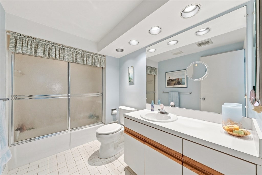 42 North Shore Drive #1, Dartmouth, MA, 42 North Shore Drive #1, Dartmouth, MA Photo #28
