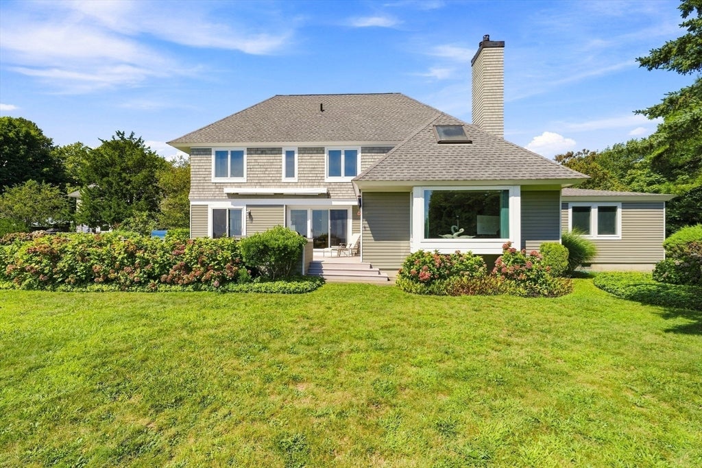 42 North Shore Drive #1, Dartmouth, MA, 42 North Shore Drive #1, Dartmouth, MA Photo #32
