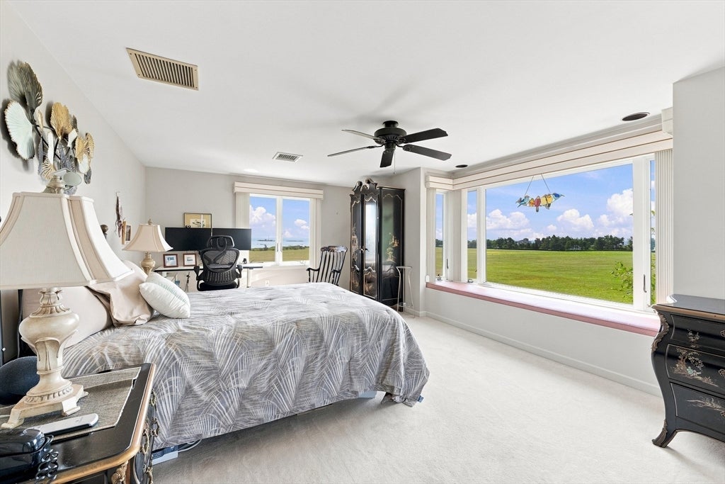 42 North Shore Drive #1, Dartmouth, MA, 42 North Shore Drive #1, Dartmouth, MA Photo #22