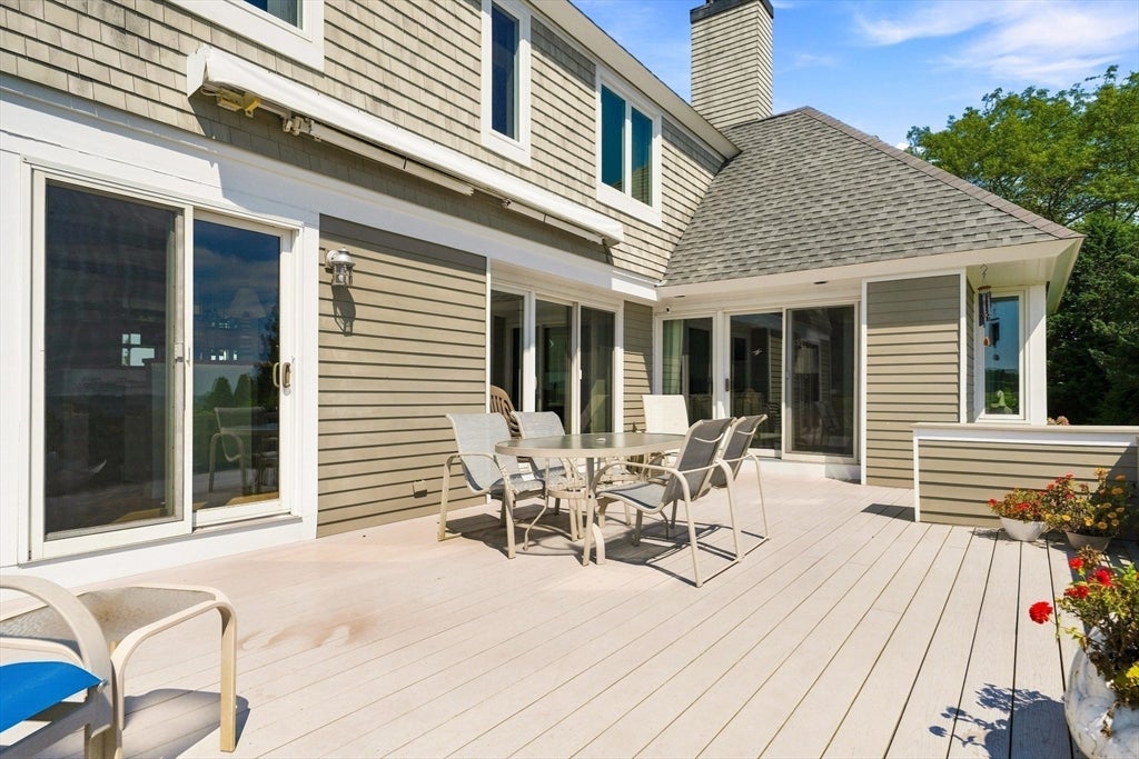 42 North Shore Drive #1, Dartmouth, MA, 42 North Shore Drive #1, Dartmouth, MA Photo #31