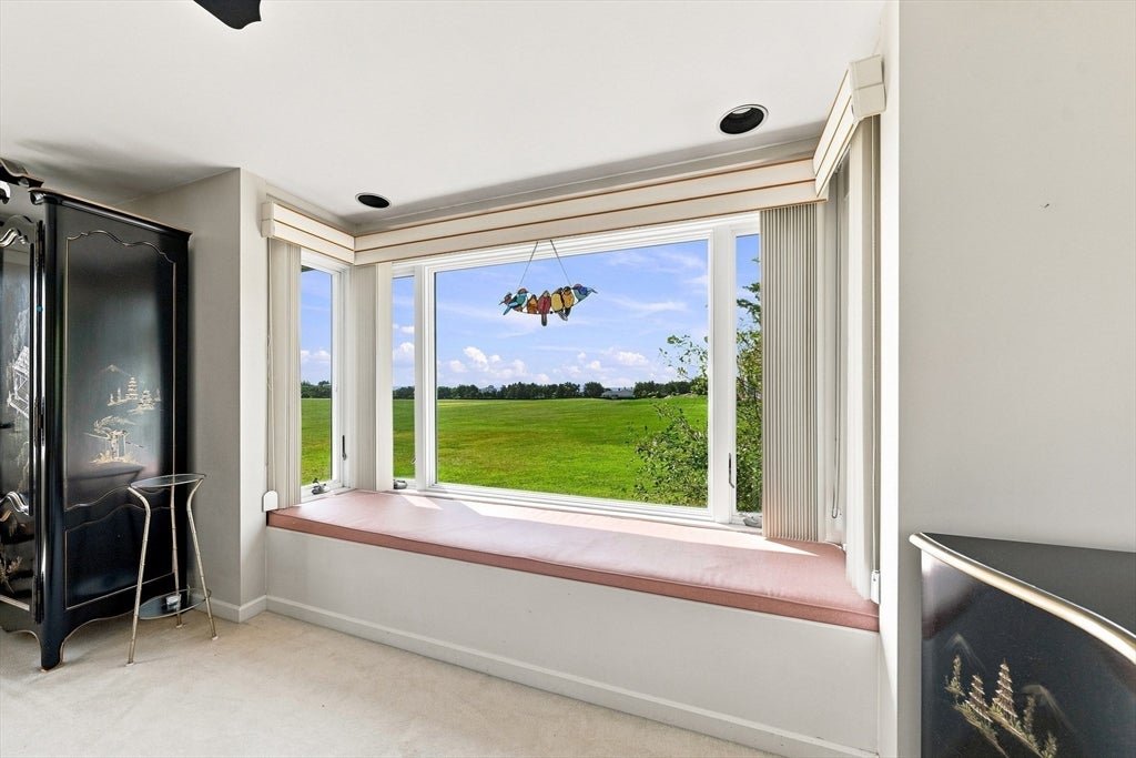 42 North Shore Drive #1, Dartmouth, MA, 42 North Shore Drive #1, Dartmouth, MA Photo #23