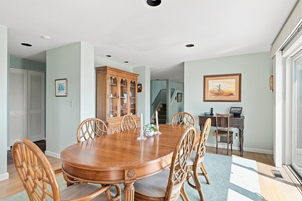 42 North Shore Drive #1, Dartmouth, MA, 42 North Shore Drive #1, Dartmouth, MA Photo #16