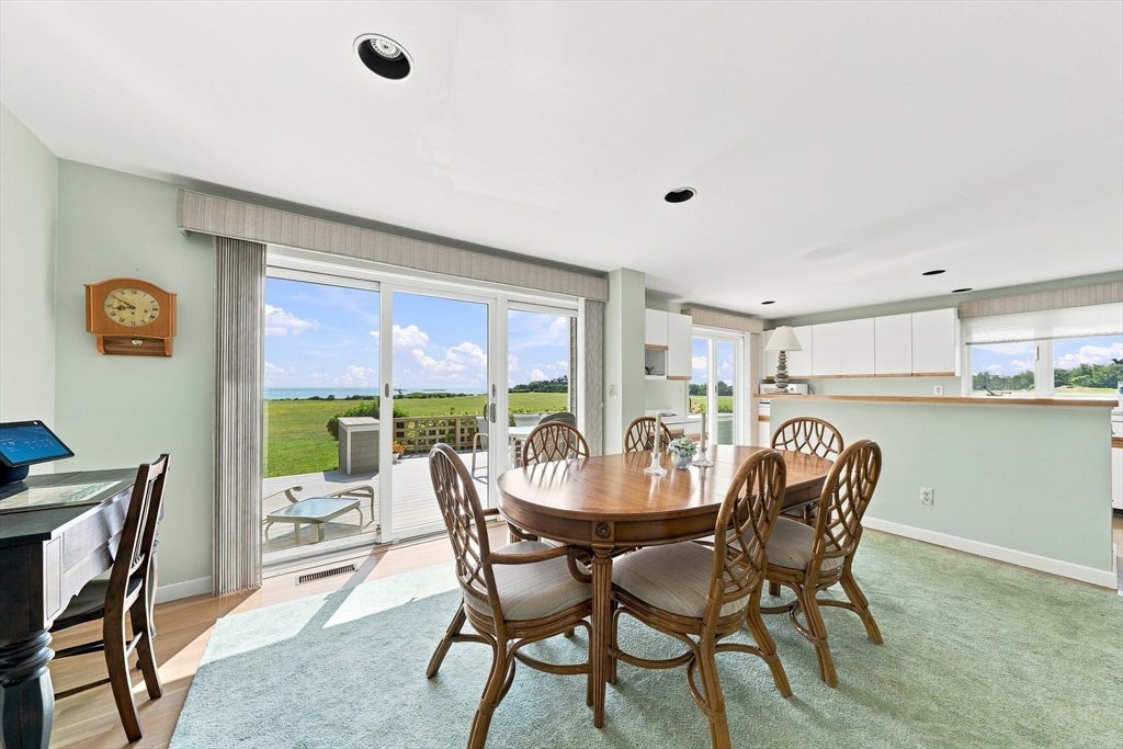 42 North Shore Drive #1, Dartmouth, MA, 42 North Shore Drive #1, Dartmouth, MA Photo #15