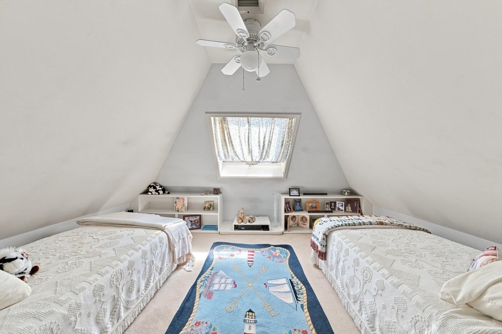 42 North Shore Drive #1, Dartmouth, MA, 42 North Shore Drive #1, Dartmouth, MA Photo #30