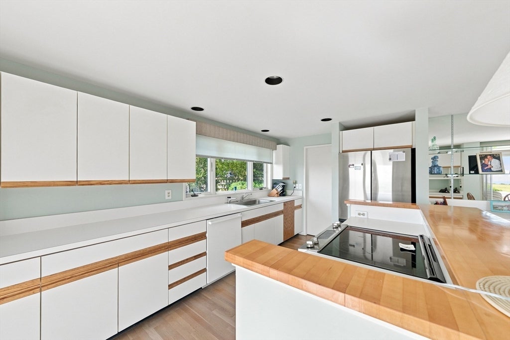 42 North Shore Drive #1, Dartmouth, MA, 42 North Shore Drive #1, Dartmouth, MA Photo #13