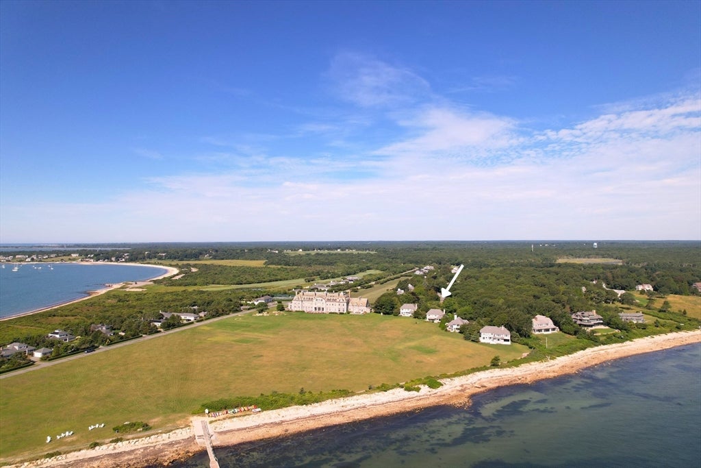 42 North Shore Drive #1, Dartmouth, MA, 42 North Shore Drive #1, Dartmouth, MA Photo #38