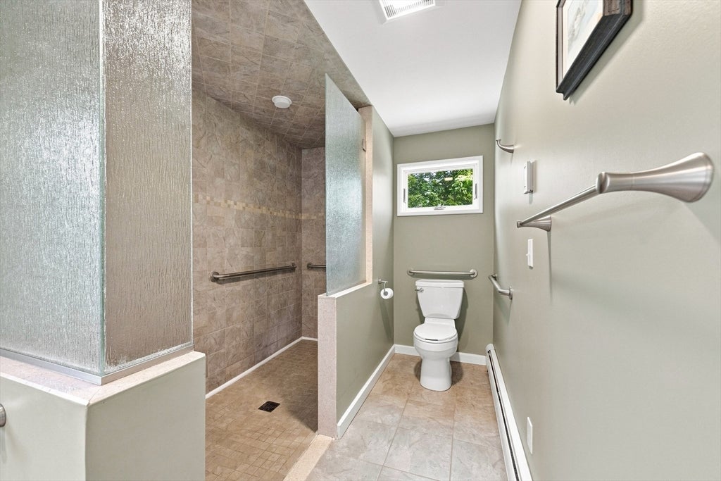 42 North Shore Drive #1, Dartmouth, MA, 42 North Shore Drive #1, Dartmouth, MA Photo #20