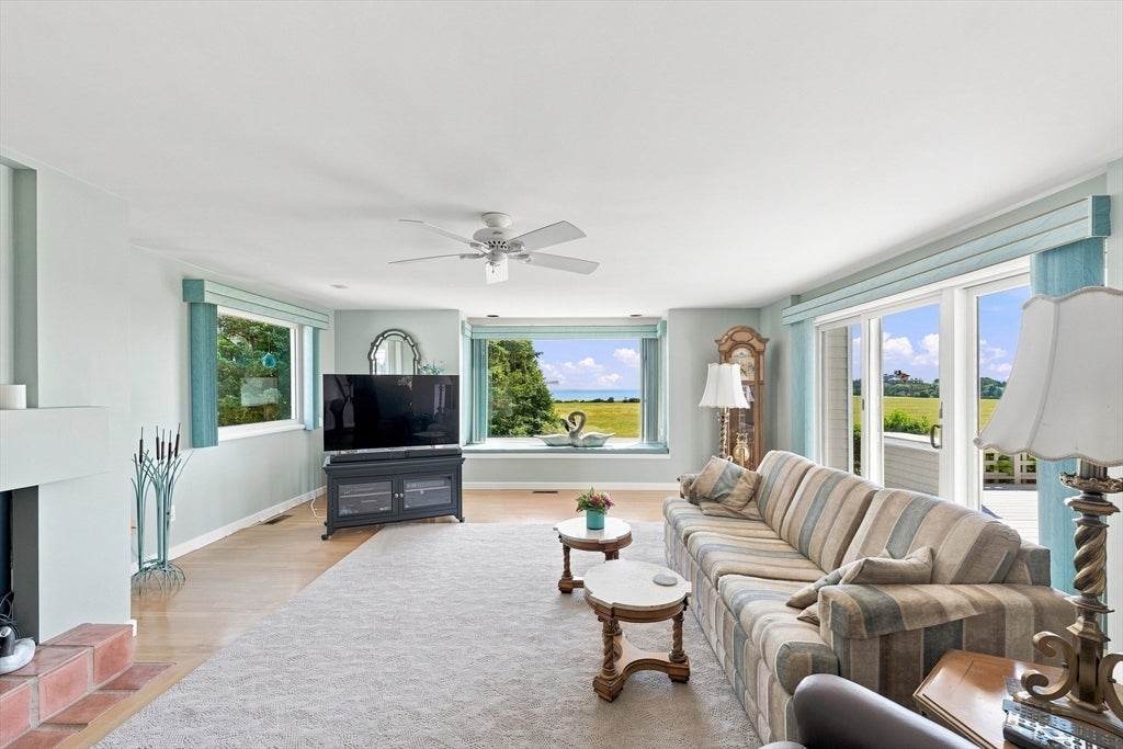 42 North Shore Drive #1, Dartmouth, MA, 42 North Shore Drive #1, Dartmouth, MA Photo #9