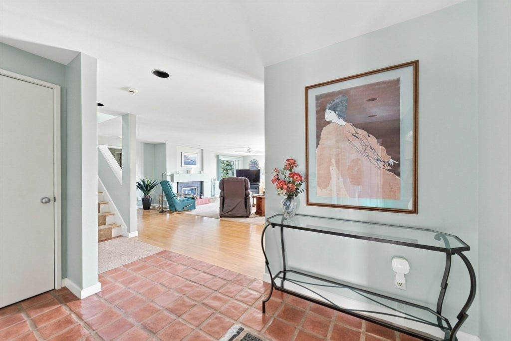 42 North Shore Drive #1, Dartmouth, MA, 42 North Shore Drive #1, Dartmouth, MA Photo #8