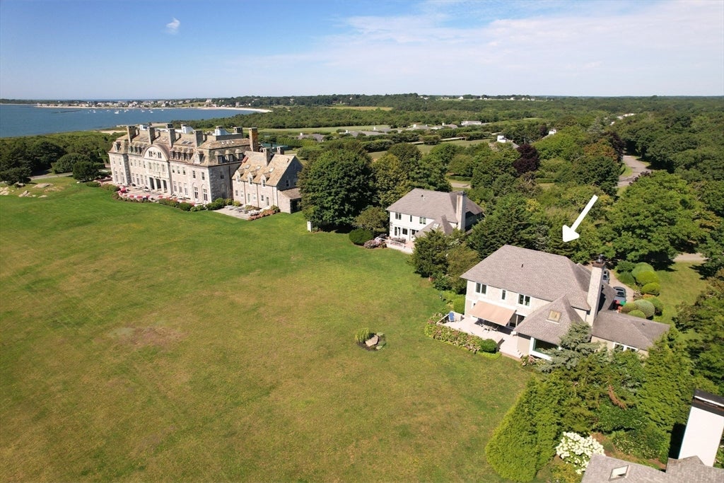42 North Shore Drive 1
