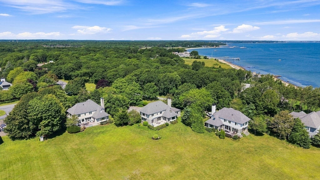 42 North Shore Drive #1, Dartmouth, MA, 42 North Shore Drive #1, Dartmouth, MA Photo #37