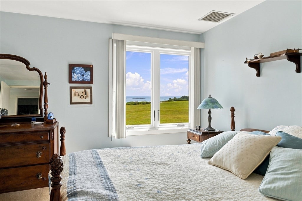 42 North Shore Drive #1, Dartmouth, MA, 42 North Shore Drive #1, Dartmouth, MA Photo #27