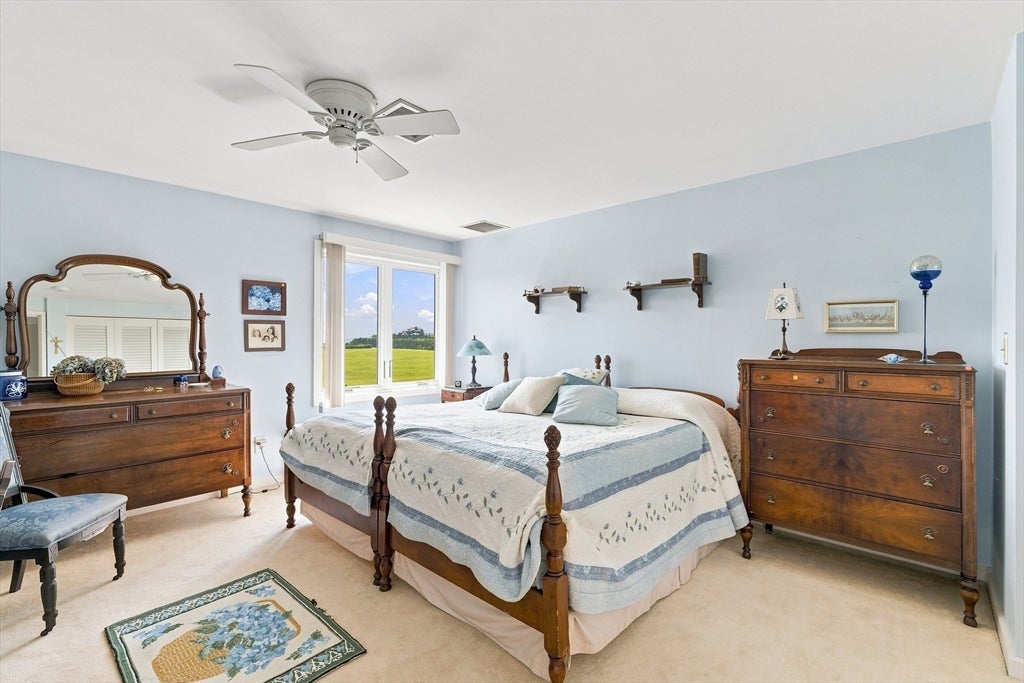 42 North Shore Drive #1, Dartmouth, MA, 42 North Shore Drive #1, Dartmouth, MA Photo #26
