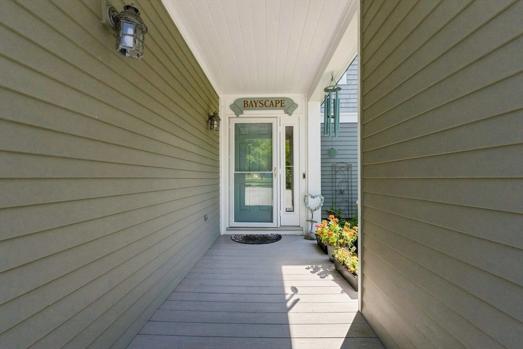 42 North Shore Drive #1, Dartmouth, MA, 42 North Shore Drive #1, Dartmouth, MA Photo #7