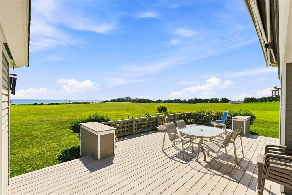 42 North Shore Drive 1