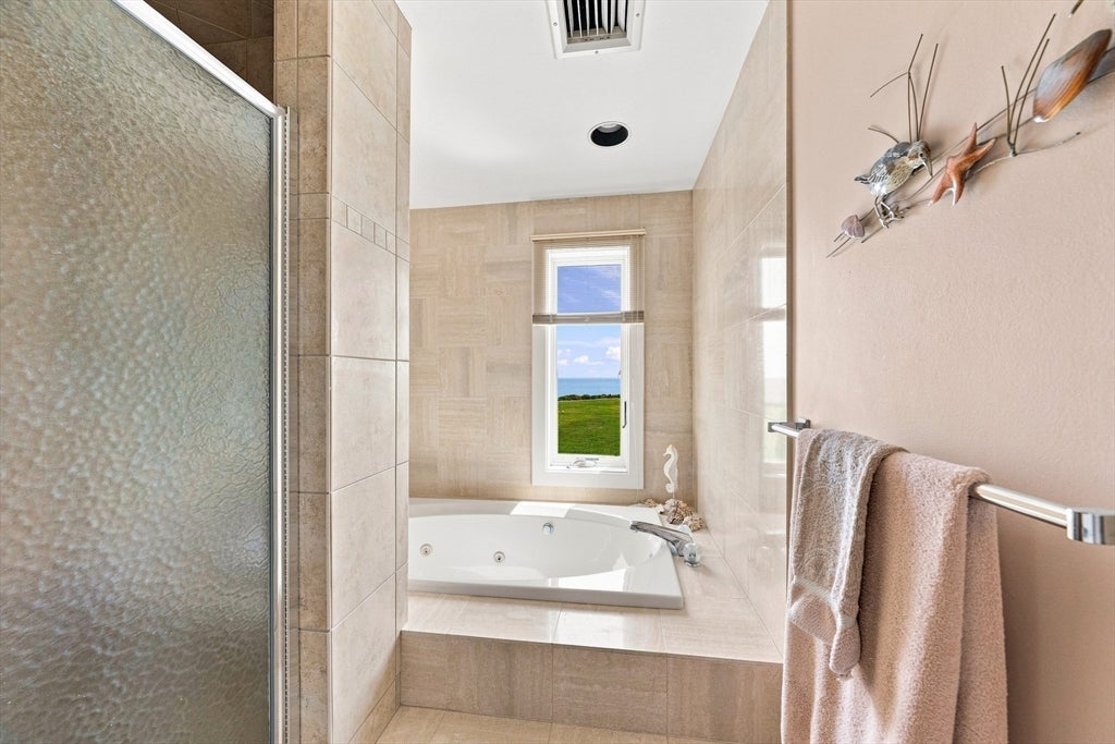 42 North Shore Drive #1, Dartmouth, MA, 42 North Shore Drive #1, Dartmouth, MA Photo #25