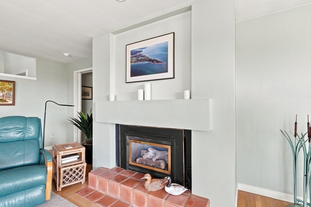 42 North Shore Drive #1, Dartmouth, MA, 42 North Shore Drive #1, Dartmouth, MA Photo #10