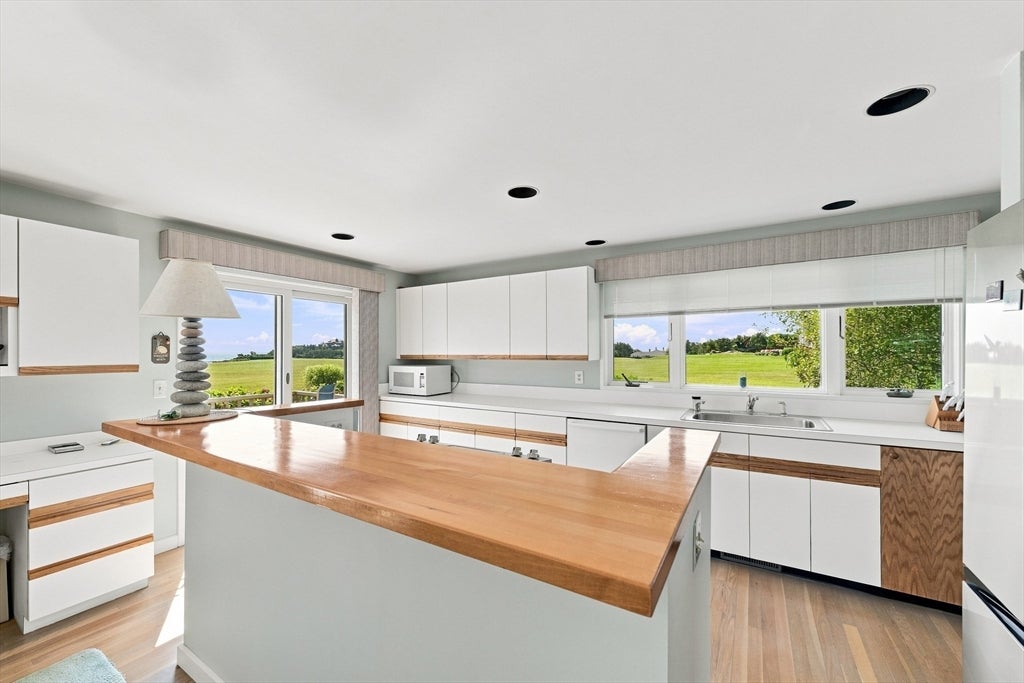 42 North Shore Drive #1, Dartmouth, MA, 42 North Shore Drive #1, Dartmouth, MA Photo #12