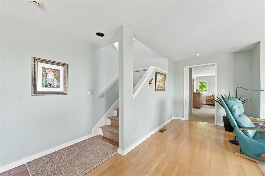 42 North Shore Drive #1, Dartmouth, MA, 42 North Shore Drive #1, Dartmouth, MA Photo #17