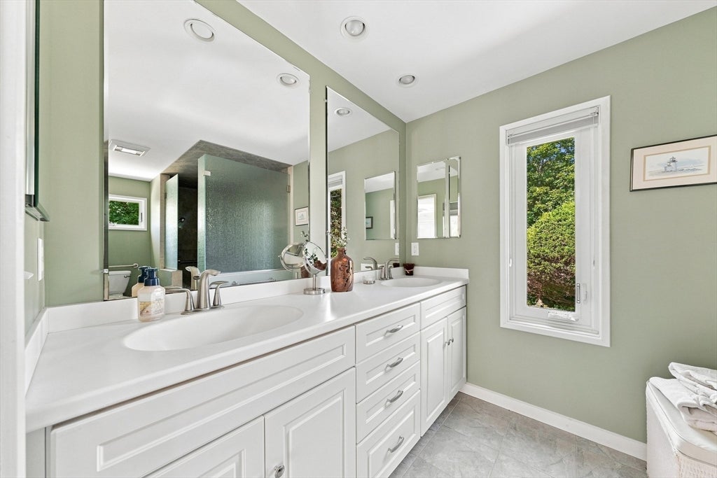 42 North Shore Drive #1, Dartmouth, MA, 42 North Shore Drive #1, Dartmouth, MA Photo #19