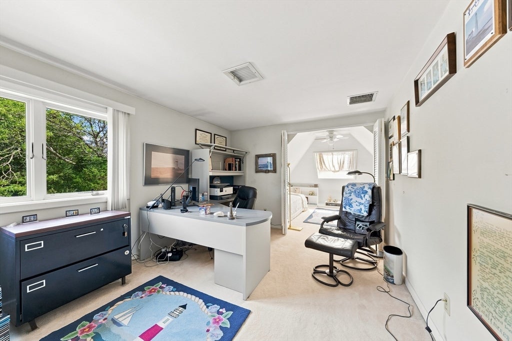 42 North Shore Drive #1, Dartmouth, MA, 42 North Shore Drive #1, Dartmouth, MA Photo #29