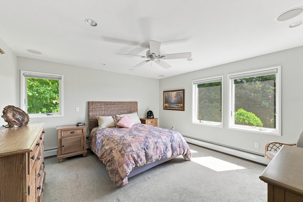 42 North Shore Drive #1, Dartmouth, MA, 42 North Shore Drive #1, Dartmouth, MA Photo #18