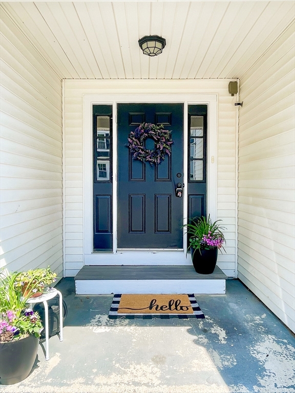 52 Jefferson Ave