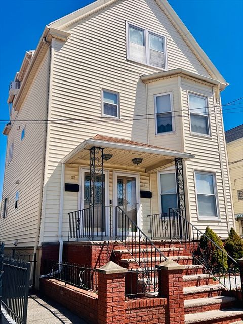 34 Medford St 1 Medford MA 02155