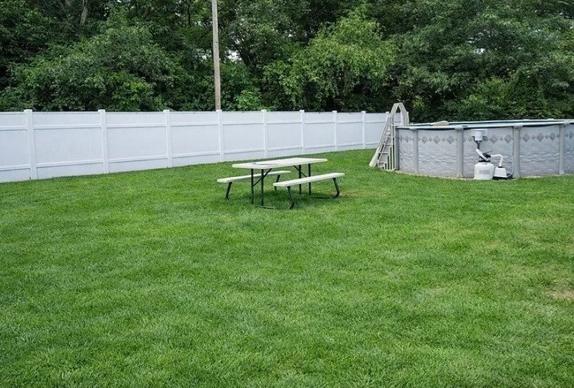 37 Leigh Street, Seekonk, MA, 37 Leigh Street, Seekonk, MA Photo #26