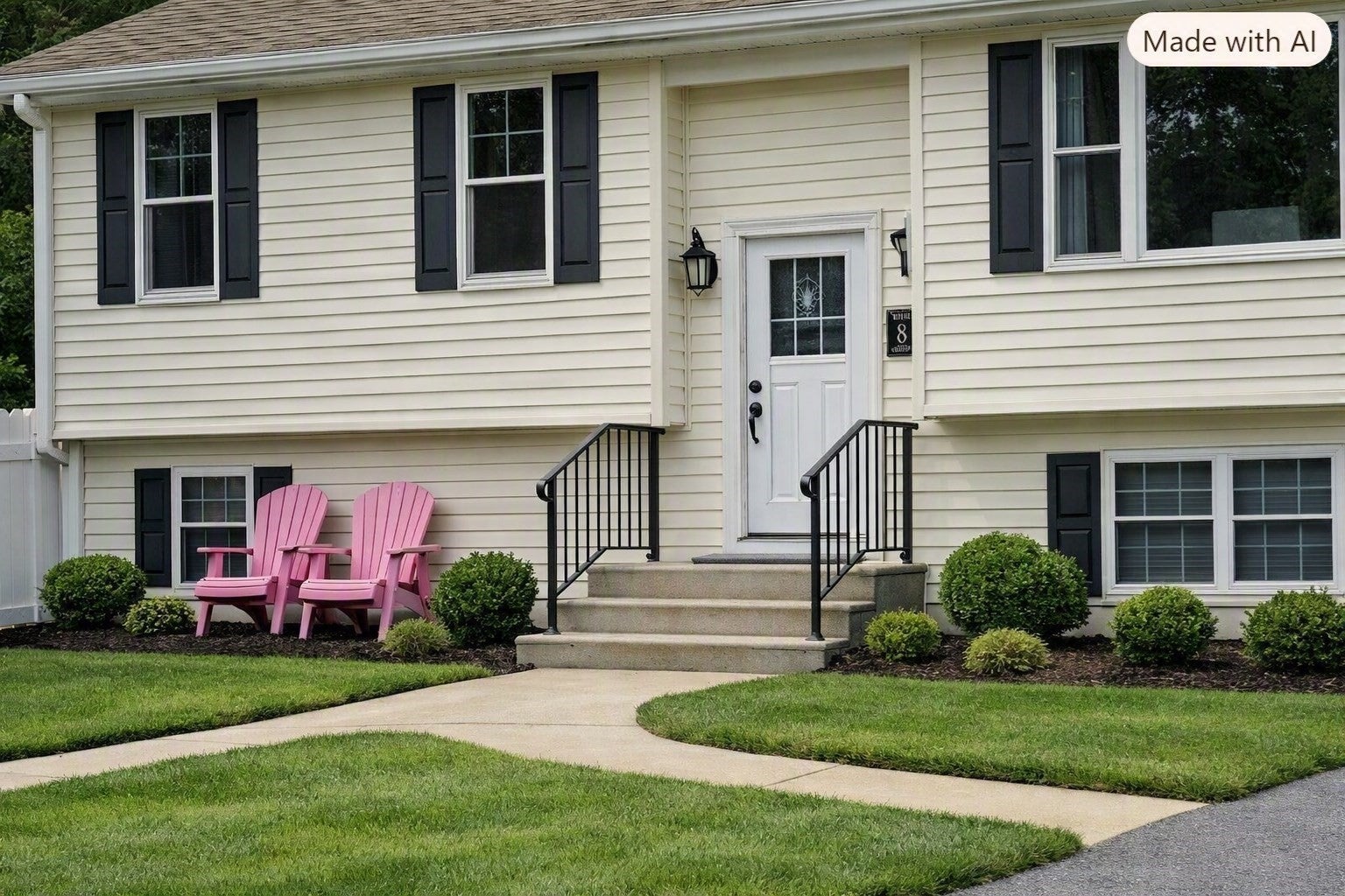 37 Leigh Street, Seekonk, MA, 37 Leigh Street, Seekonk, MA Photo #3