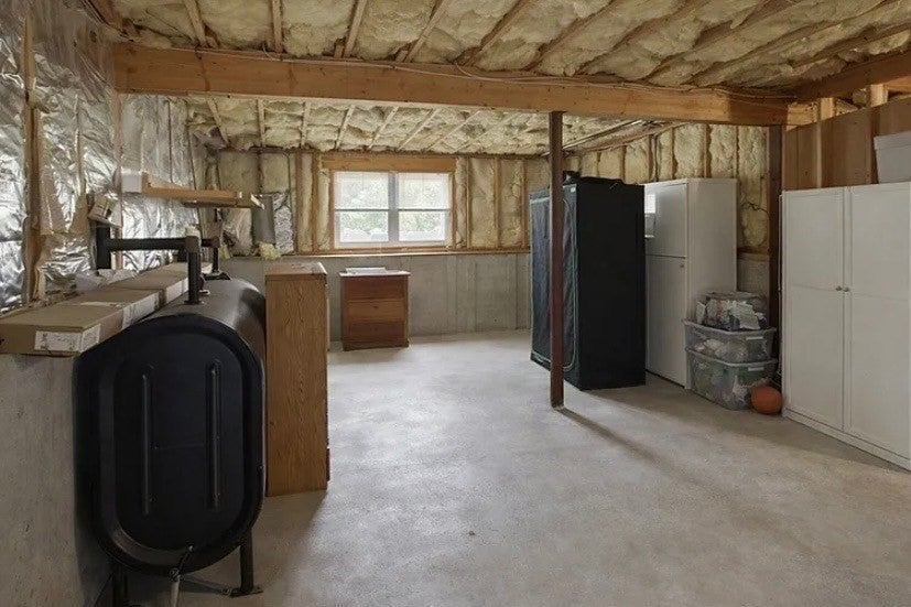 37 Leigh Street, Seekonk, MA, 37 Leigh Street, Seekonk, MA Photo #18