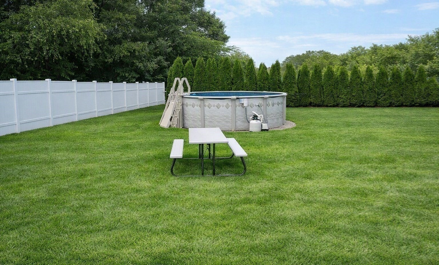 37 Leigh Street, Seekonk, MA, 37 Leigh Street, Seekonk, MA Photo #22