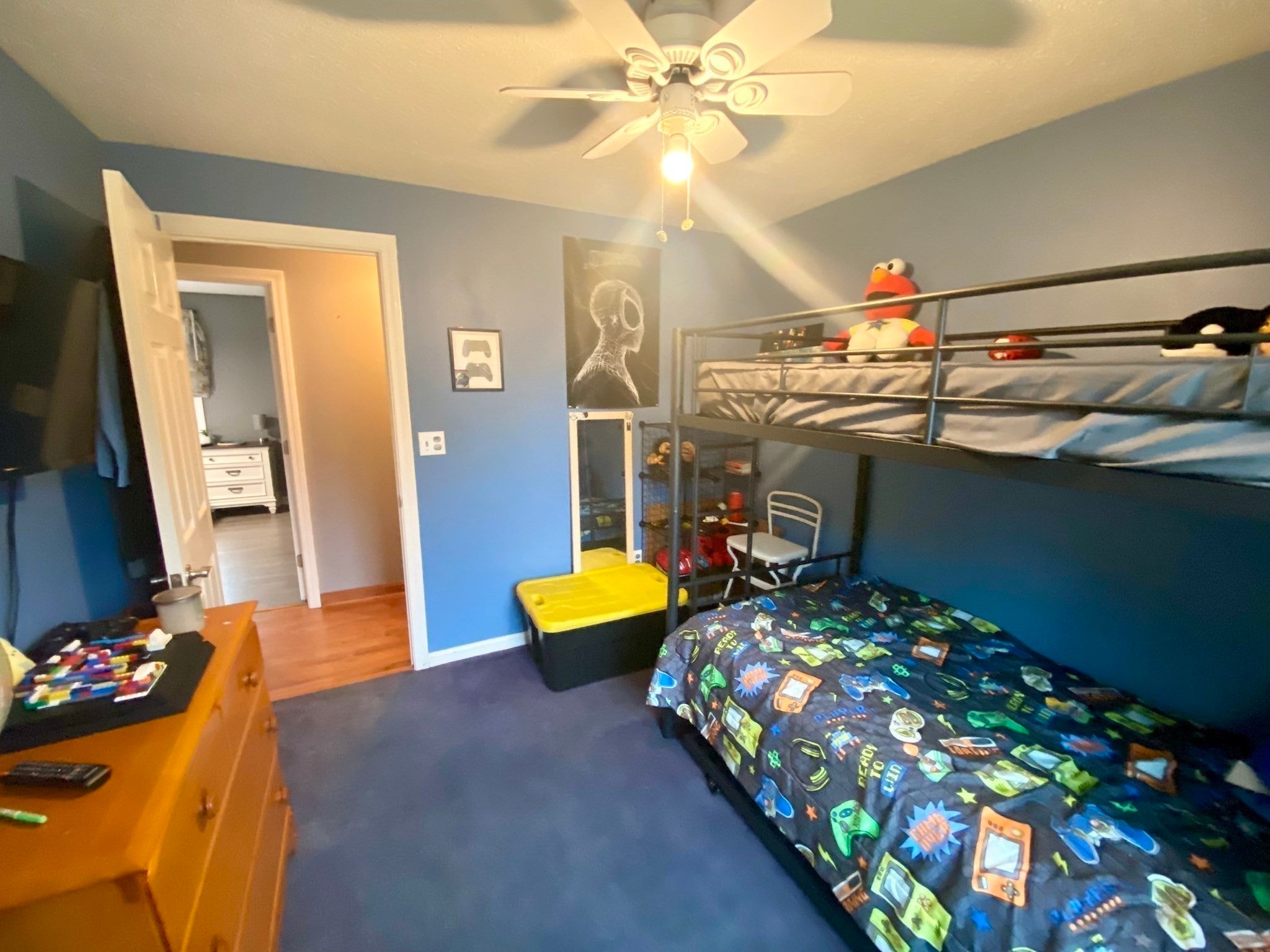 37 Leigh Street, Seekonk, MA, 37 Leigh Street, Seekonk, MA Photo #12