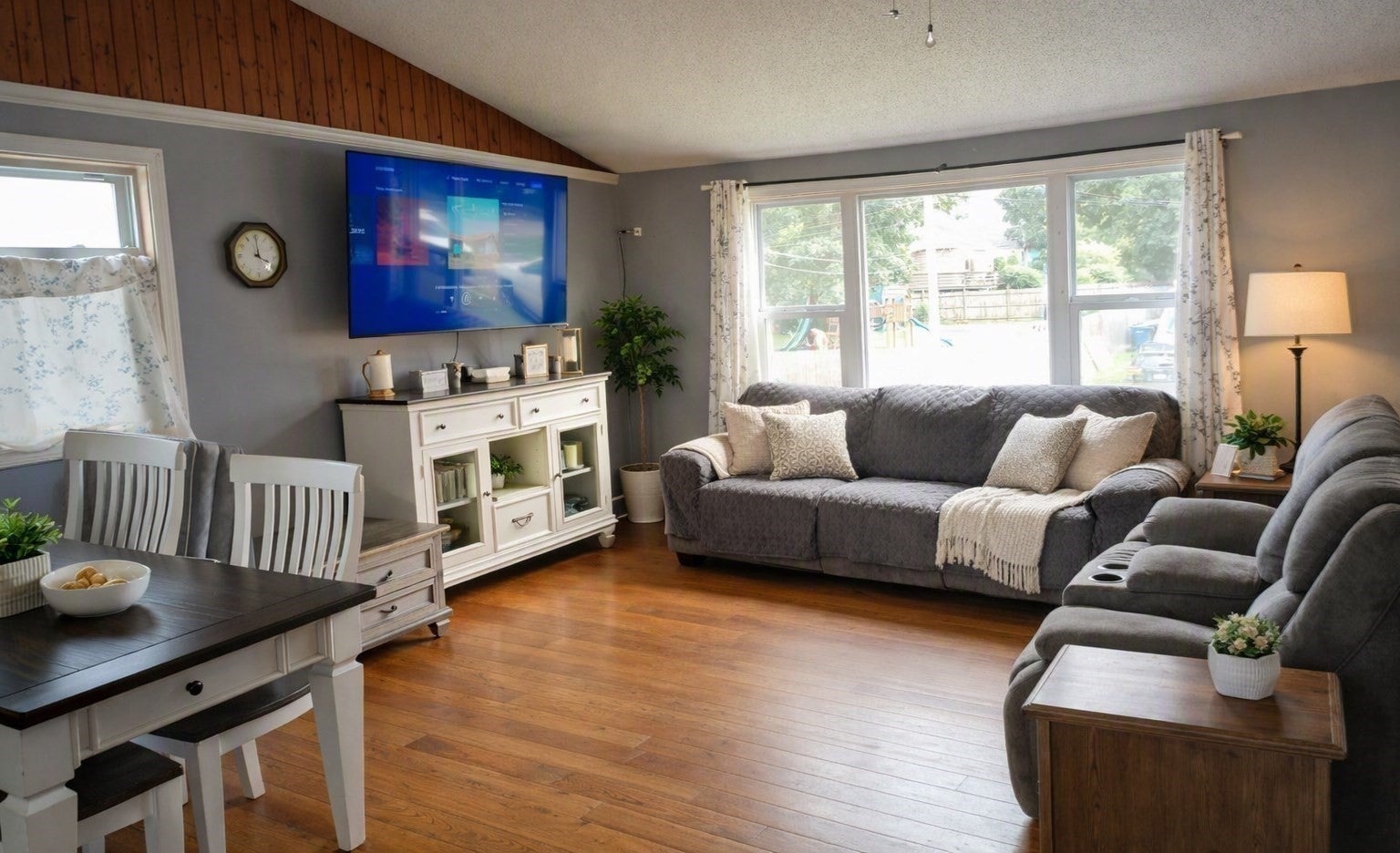 37 Leigh Street, Seekonk, MA, 37 Leigh Street, Seekonk, MA Photo #8
