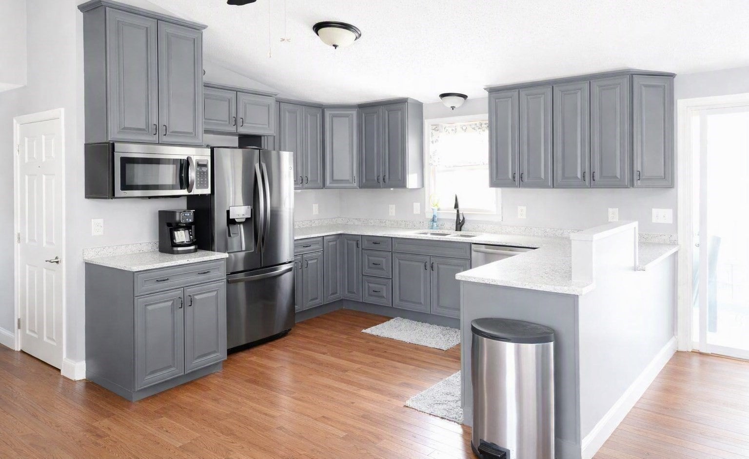 37 Leigh Street, Seekonk, MA, 37 Leigh Street, Seekonk, MA Photo #9