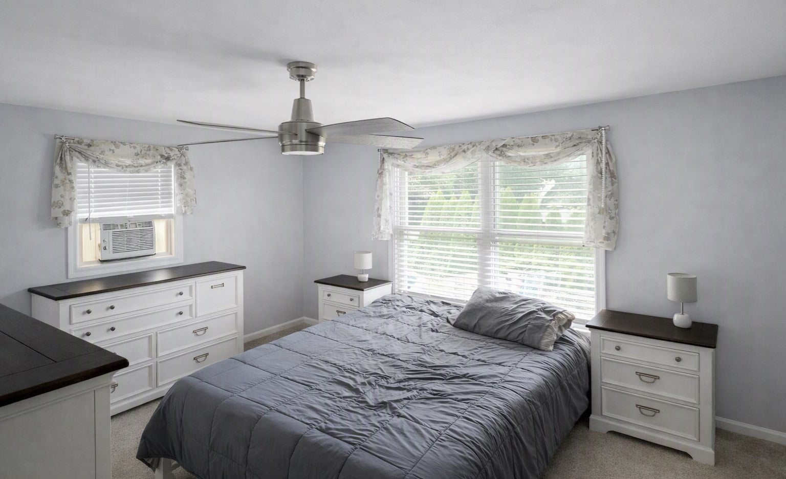 37 Leigh Street, Seekonk, MA, 37 Leigh Street, Seekonk, MA Photo #13