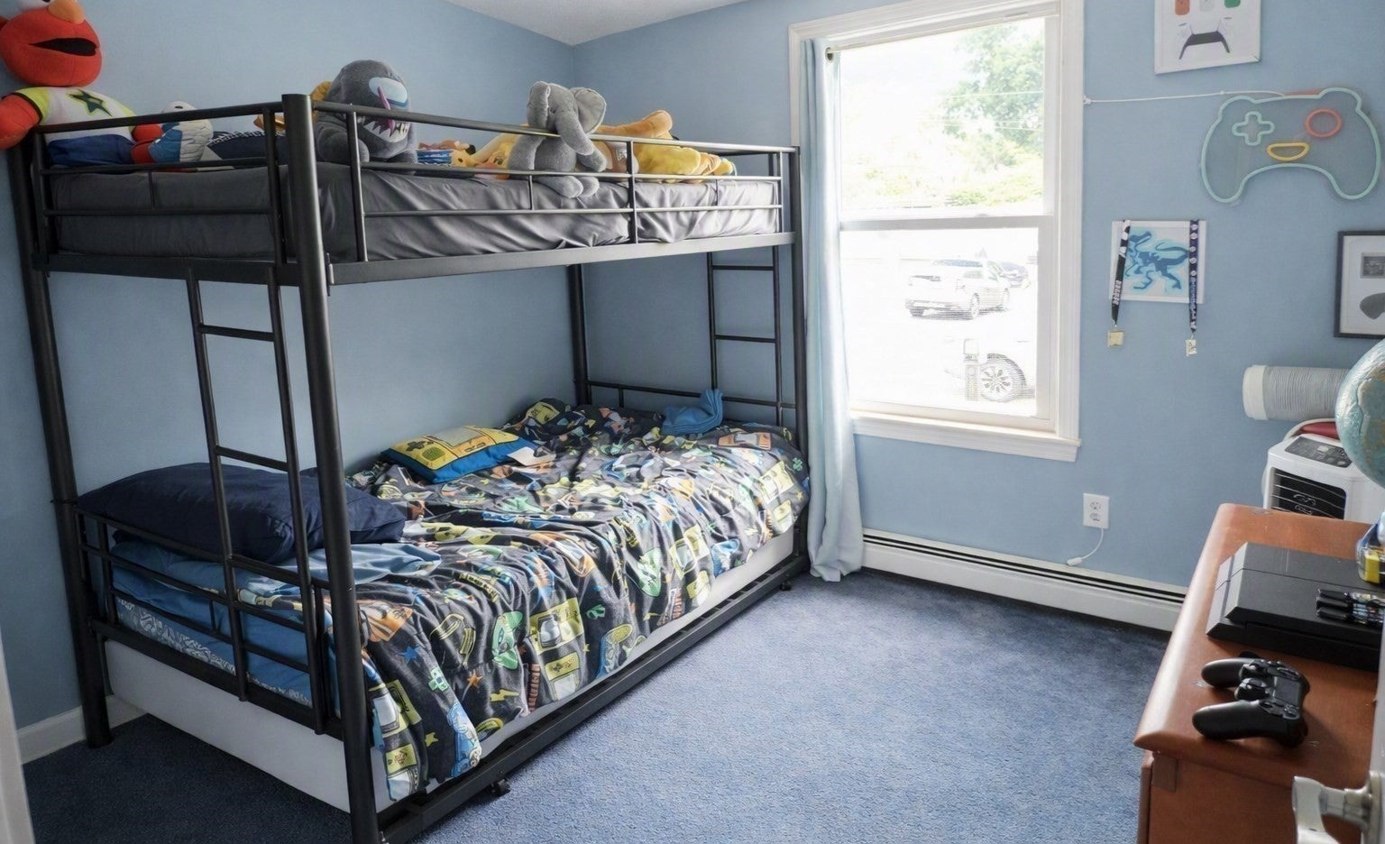 37 Leigh Street, Seekonk, MA, 37 Leigh Street, Seekonk, MA Photo #10