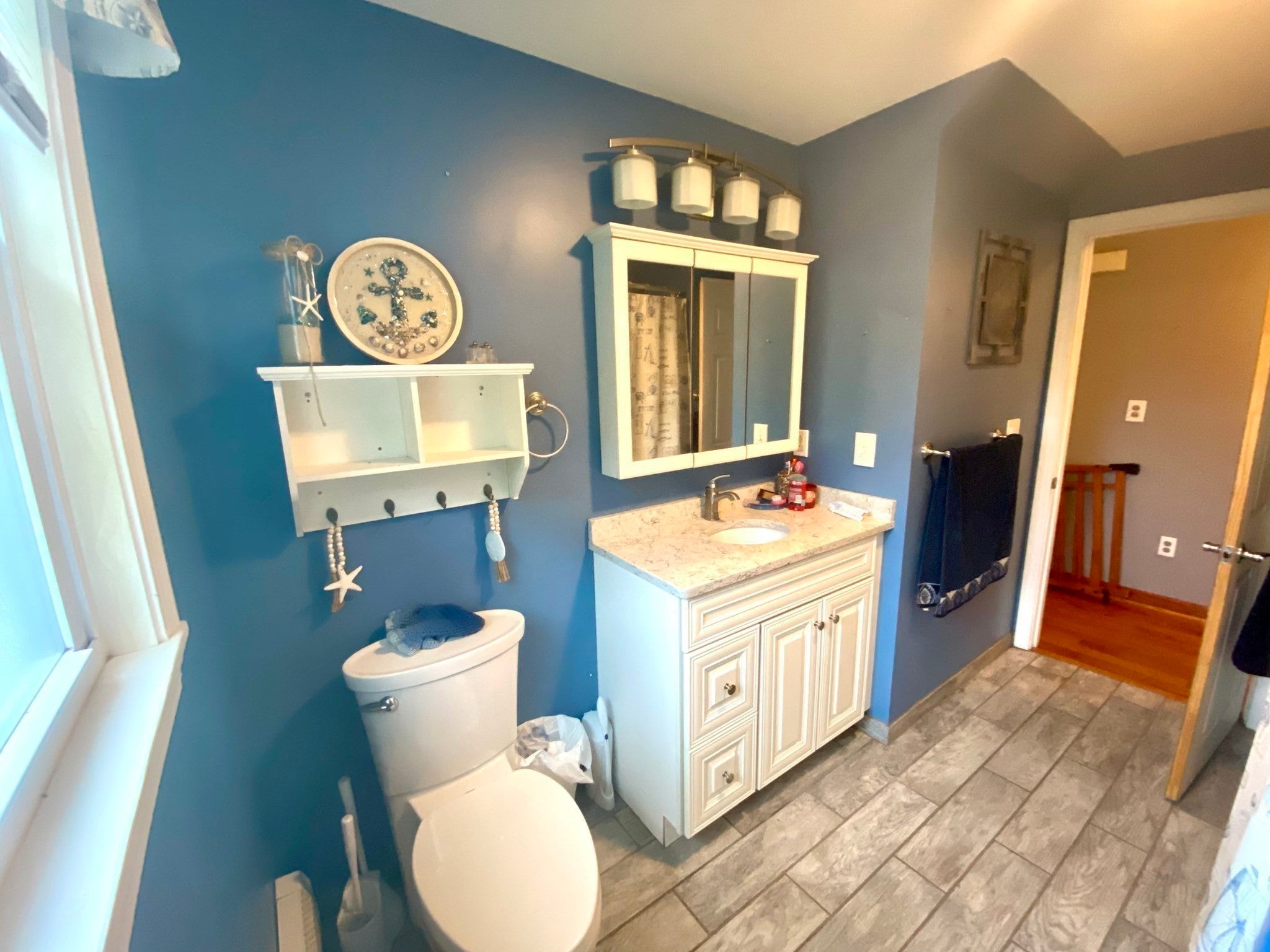 37 Leigh Street, Seekonk, MA, 37 Leigh Street, Seekonk, MA Photo #15